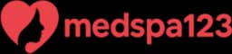 MedSpa123 Logo