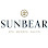 Sunbear Spa & Salon logo