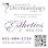 Advanced Dermatology Care logo