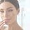 SpaVie Medical and Laser Aesthetics logo