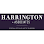 Harrington + Associates Plastic Surgery logo