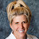 Dr Jennifer Harrington logo