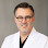 Kobienia Plastic Surgery: Brian J. Kobienia, MD logo