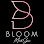 Bloom MedSpa logo