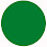 The Green Clinic logo