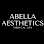 Abella Aesthetics Medical Spa logo
