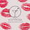 Beautox Bar WBL Medspa logo